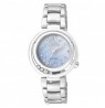 Citizen EM0321-56D