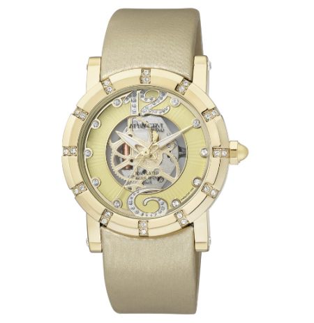 Q&Q  ATTRACTIVE DA63J100Y