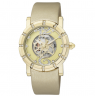 Q&Q  ATTRACTIVE DA63J100Y