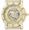 Q&Q  ATTRACTIVE DA63J100Y