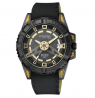 Q&Q  ATTRACTIVE DA52J502Y