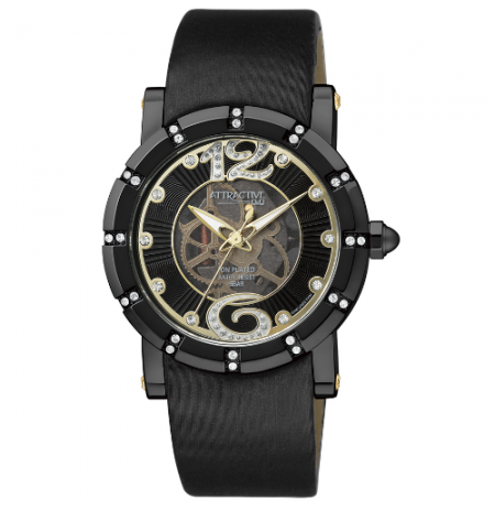 Q&Q  ATTRACTIVE DA63J502Y