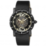 Q&Q  ATTRACTIVE DA63J502Y