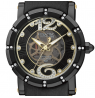 Q&Q  ATTRACTIVE DA63J502Y