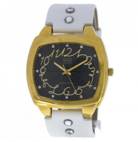 Q&Q VY64-605