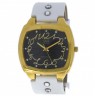 Q&Q VY64-605