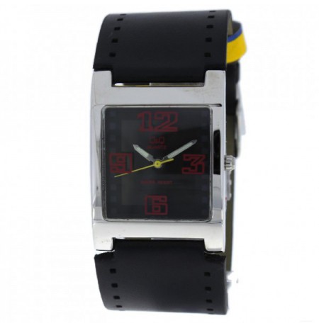 Q&Q VZ85-608