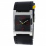 Q&Q VZ85-608
