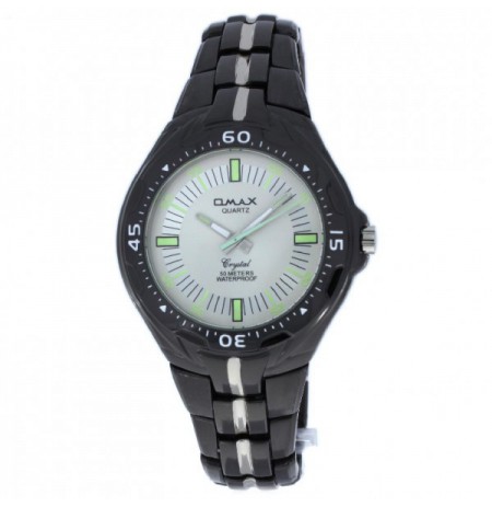 Omax DBA233E068
