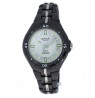 Omax DBA233E068