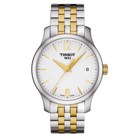Tissot T-Classic T063.210.22.037.00
