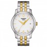 Tissot T-Classic T063.210.22.037.00