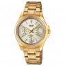Casio LTP-2088G-9AVEF