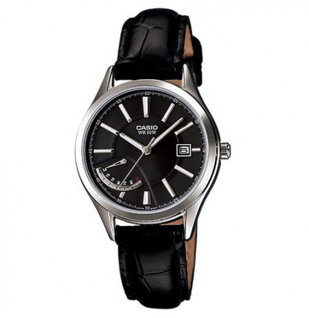 Casio LTP-E102L-1AVEF
