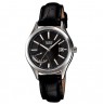 Casio LTP-E102L-1AVEF