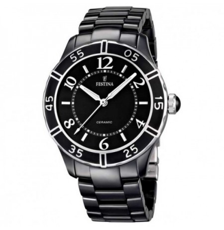 Festina F16621/2