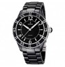 Festina F16621/2