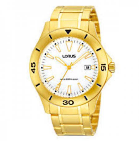 LORUS RH916DX-9