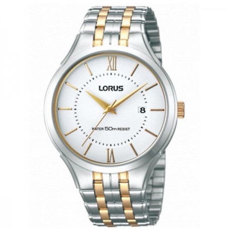 LORUS RH926DX-9
