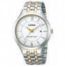 LORUS RH926DX-9
