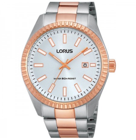 LORUS RH992DX-9