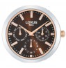 LORUS RP645BX-9