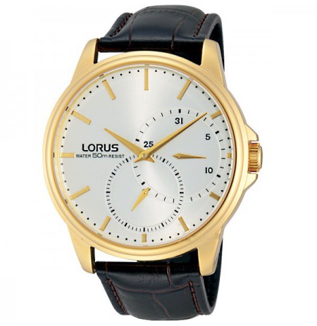 LORUS RP660BX-9