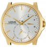 LORUS RP660BX-9