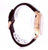 LORUS RT338DX-9