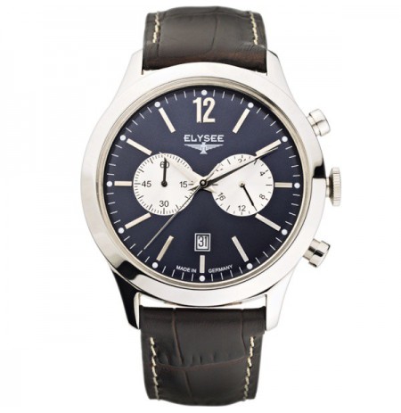 ELYSEE Artos 18005