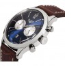 ELYSEE Artos 18005