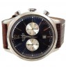 ELYSEE Artos 18005