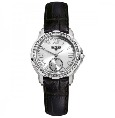 ELYSEE Melissa 22003