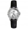 ELYSEE Melissa 22003