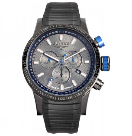 ELYSEE Hockenheim 79002