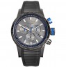 ELYSEE Hockenheim 79002