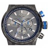 ELYSEE Hockenheim 79002