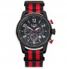 ELYSEE The Race I 80524