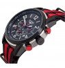 ELYSEE The Race I 80524