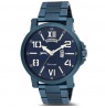 Slazenger ThinkTank  SL.9.1186.1.02