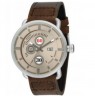 Slazenger ThinkTank  SL.9.1175.1.01