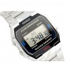 Casio A163WA-1QES