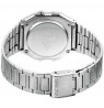 Casio A163WA-1QES