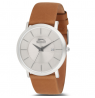 Slazenger Style&Pure SL.9.872.1.Y3