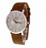 Slazenger Style&Pure SL.9.872.1.Y3