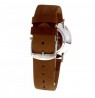 Slazenger Style&Pure SL.9.872.1.Y3