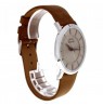 Slazenger Style&Pure SL.9.872.1.Y3