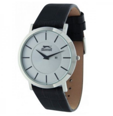 Slazenger Style&Pure SL.9.872.1.Y1