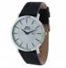 Slazenger Style&Pure SL.9.872.1.Y1