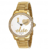 ELITE E52924S-101